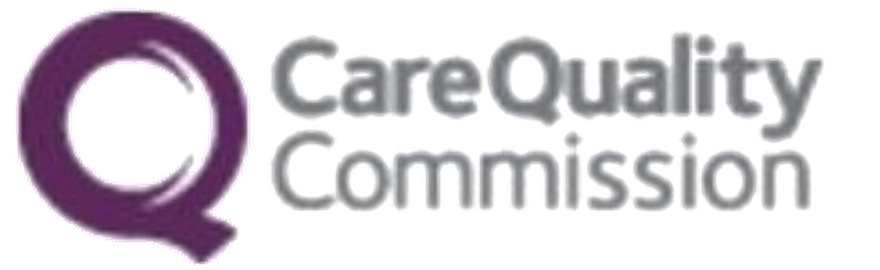 Care Quality Commission