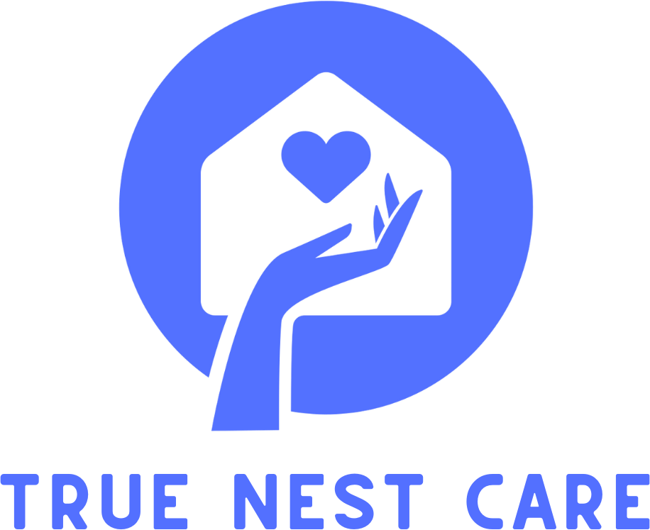 True Nest Care
